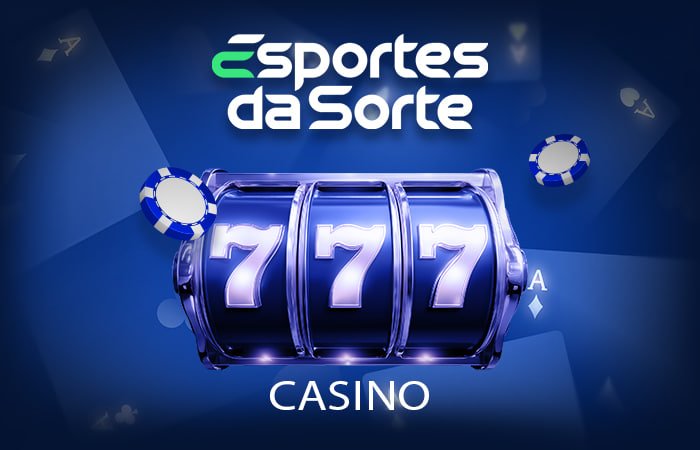 lok777