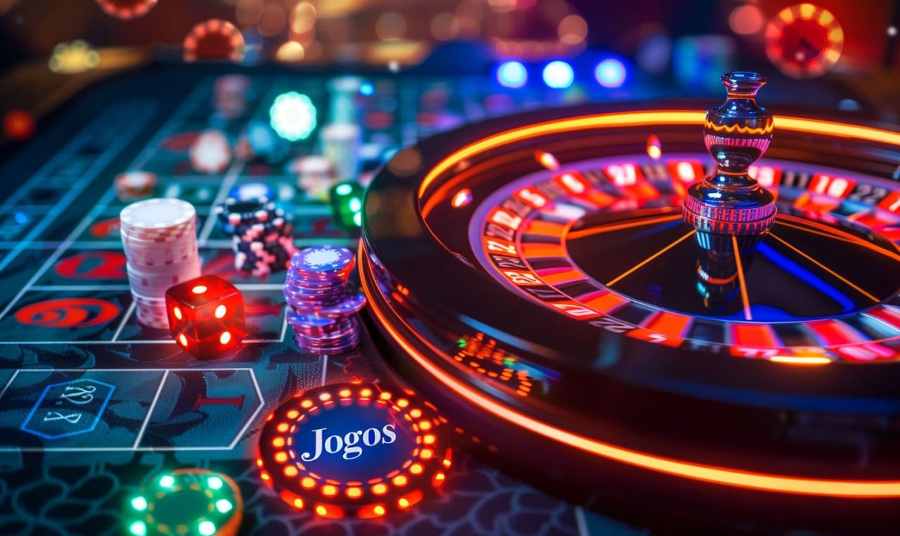 lok777